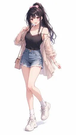Profile image of カヨン