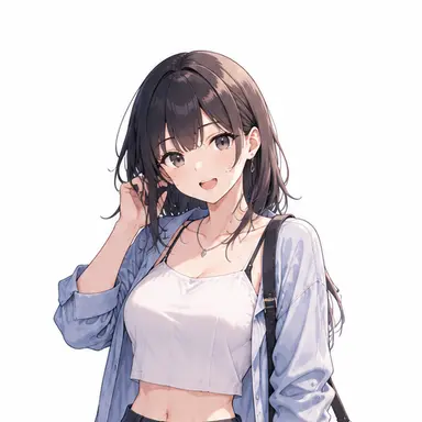 Profile image of 현아