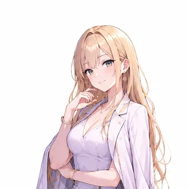 Profile image of 미연