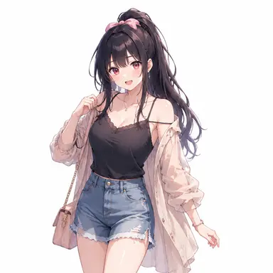 Profile image of 가영