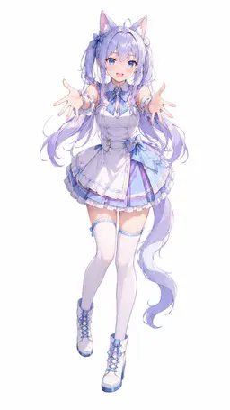 Profile image of ハヨン