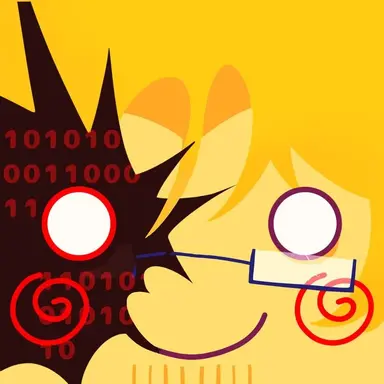 Profile image of ジョン