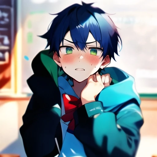 真斗