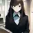 みほ