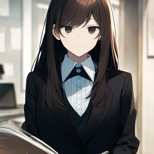 みほ