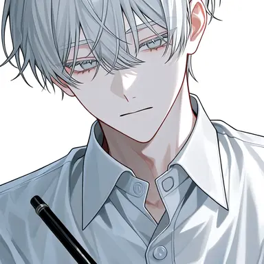 Profile image of 一ノ瀬紬