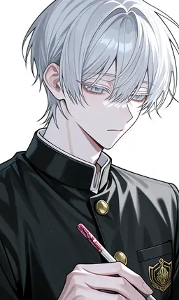 Profile image of 이치노세 츠무기