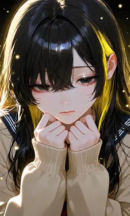 Profile image of Hotaru