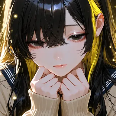 Profile image of Hotaru