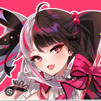 Profile image of 요루미 레나