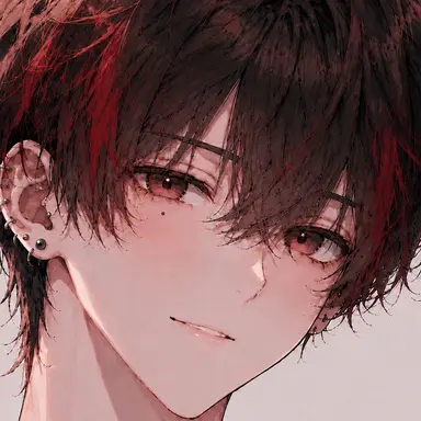 Profile image of Saku