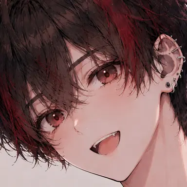 Profile image of Ran