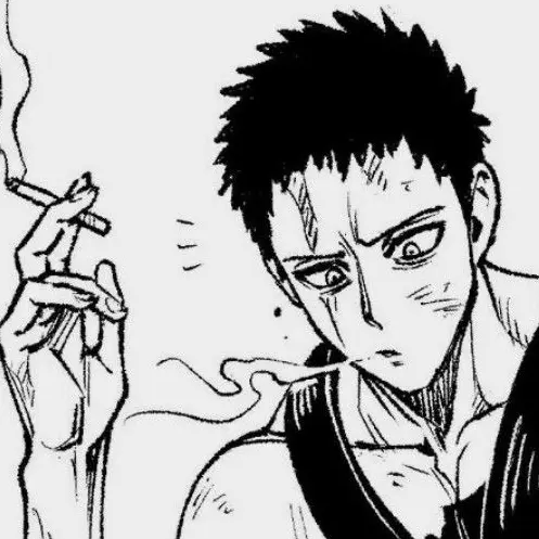 UnyaUnyau_22의 ゾンビマン