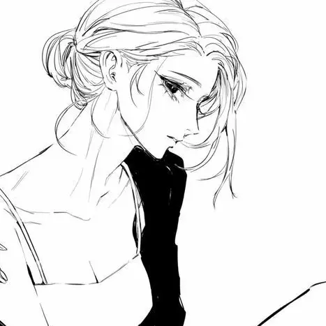 much_0403의 여서한
