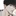 유승민