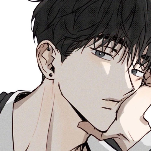 유승민