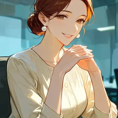 Profile image of Rowena
