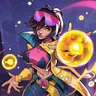 Profile image of Futa Jubilee