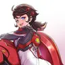 Profile image of Normal peni parker