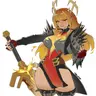 Profile image of Magik futa