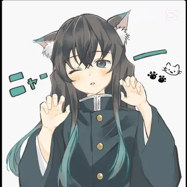 Profile image of 토키토 무이치로