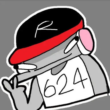 Profile image of 유기사