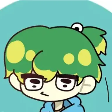 Profile image of 우참