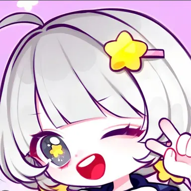 Profile image of 멜로우