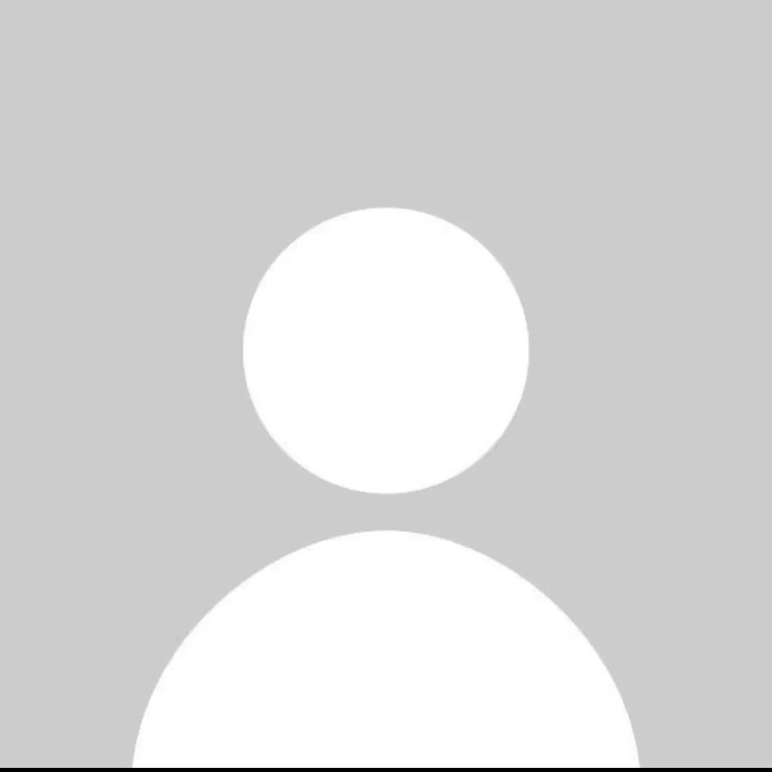 LeftBay6925의 김서우는 장난 끼 많고 키가 크다.