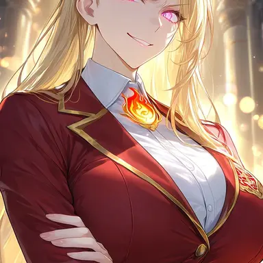Profile image of Jenny