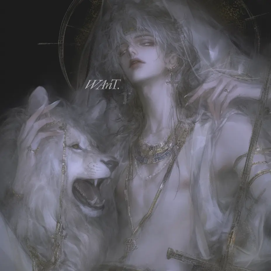 WAnT.의 오누리스