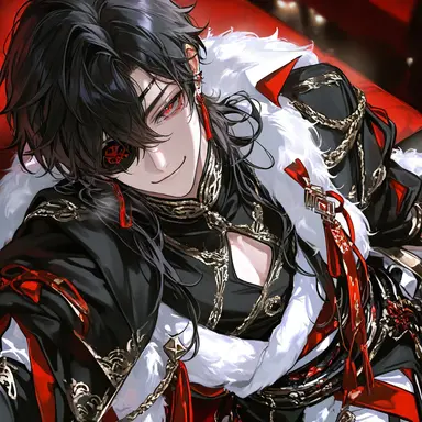 Profile image of 지크