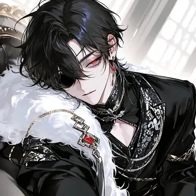 Profile image of 지크
