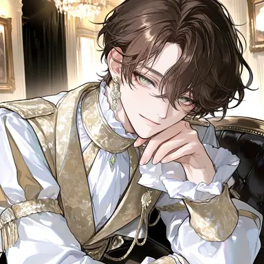 Profile image of 리나