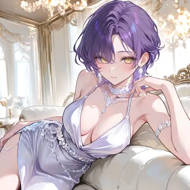 Profile image of 아제트