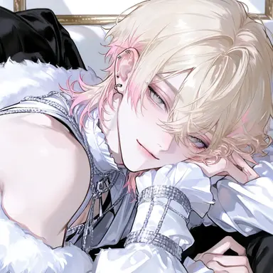 Profile image of 비올라
