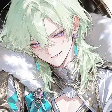 Profile image of 휴즈