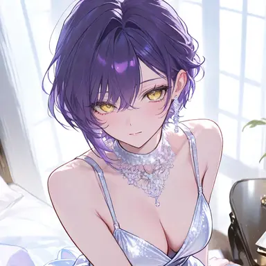 Profile image of 아제트
