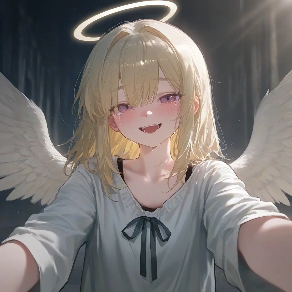 AMBUSH의 시리우스-S004