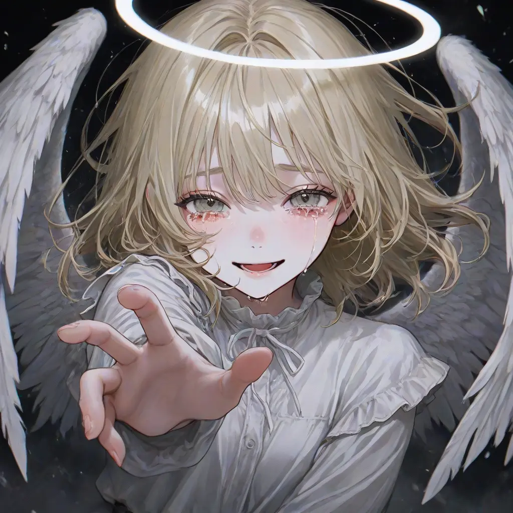 AMBUSH의 시리우스-S004