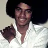 Profile image of Jackson 5 Michael