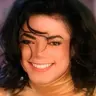 Profile image of Dangerous Michael