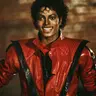 Profile image of Thriller Michael