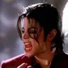 Profile image of Braided Michael