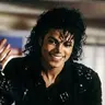 Profile image of Bad Michael