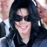 Profile image of Mature Michael