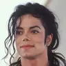 Profile image of Ponytail Michael