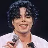 Profile image of Short Haired Michael