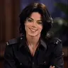 Profile image of Wavy Michael