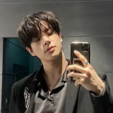 Profile image of Jake